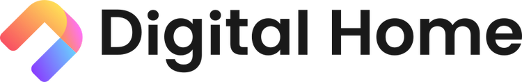 digital home