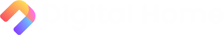 digital home